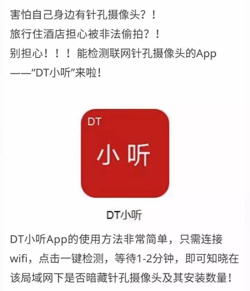 fa229b2809b64946b89e7af2a8c59249.JPG