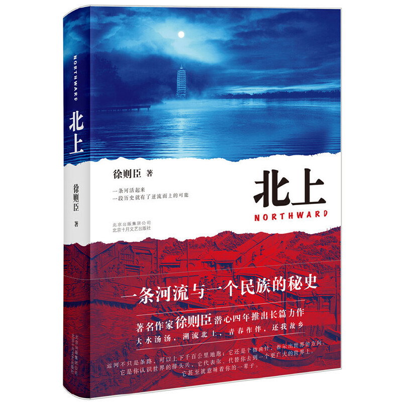 2019中国小说排行榜_新世纪中国小说排行榜精选 短篇卷 下