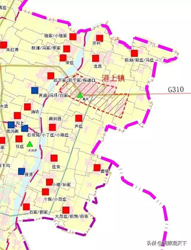 邳州官湖2020GDP_徐州各区县2017年GDP成绩出来了 第一名是(3)