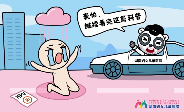 什么是高危型什么是低危型 fabb0e3b383c4d91957d6a1ea49d06bf.jpeg