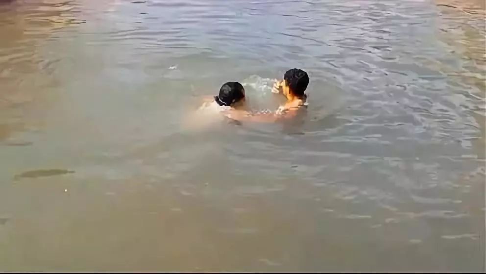 安乡县有多少人口(2)