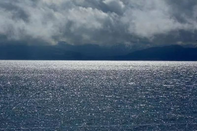 蓝色的忧伤3 fb5e1844f945404286aeff15789765aa.jpeg