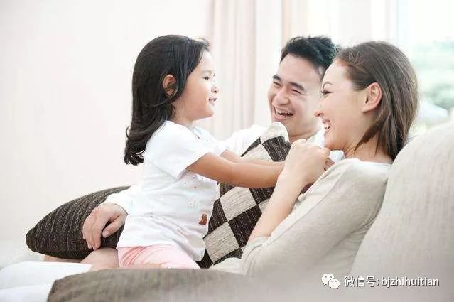 如何成为优秀的父亲 fd741672a9b342aaa889f9744bc05d15.jpeg