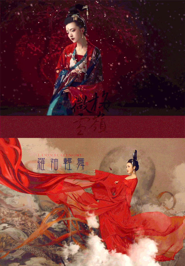 纸鹑疃氐:三楼vip互动区惊/喜/3