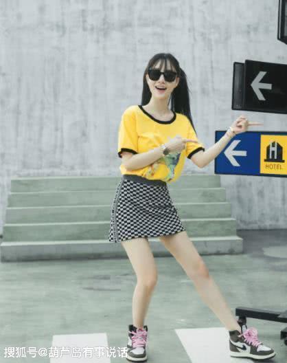 fe2c72e721c748038293d6cb492eb745.jpeg