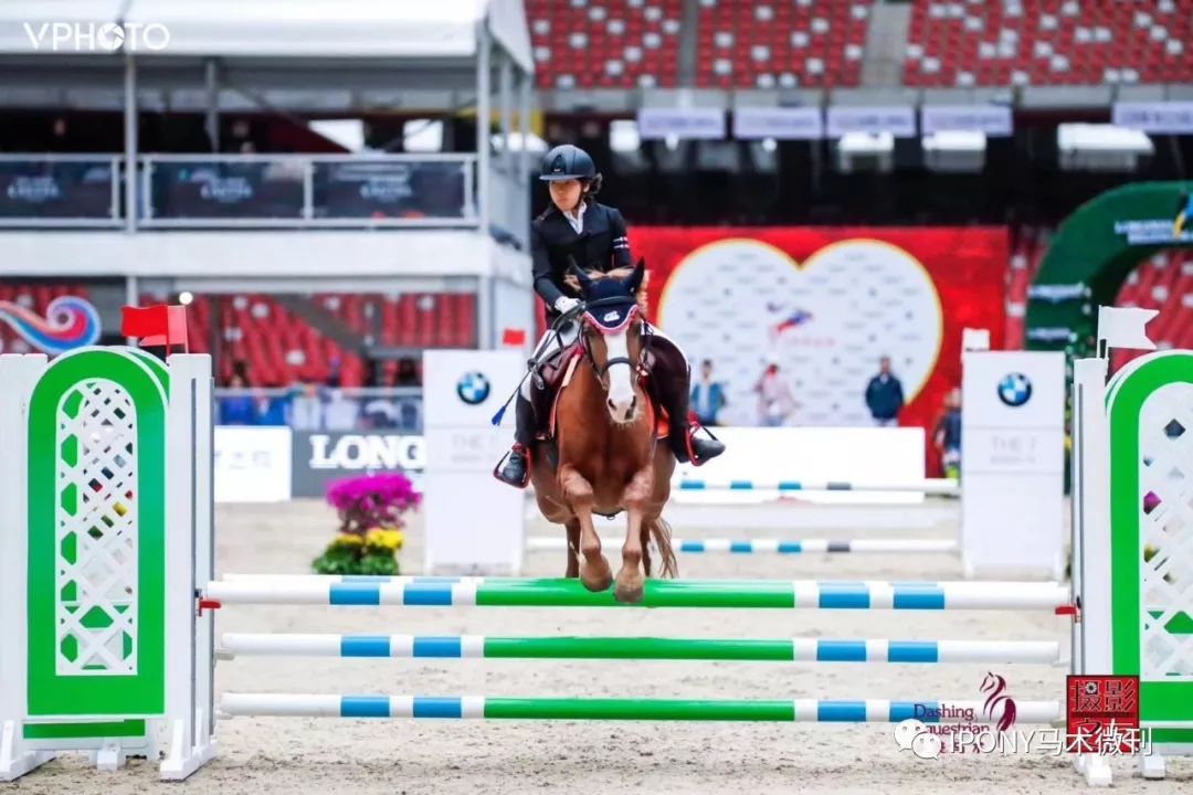 骑域小骑手 金彦知骑域小骑手 吕天泽骑域小骑手 赵钰婷同时,骑域教练