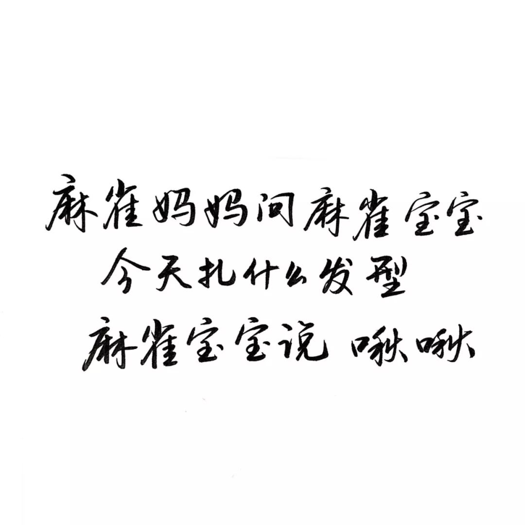 ffe196e971af47c3939dba2b683ce47c.jpeg