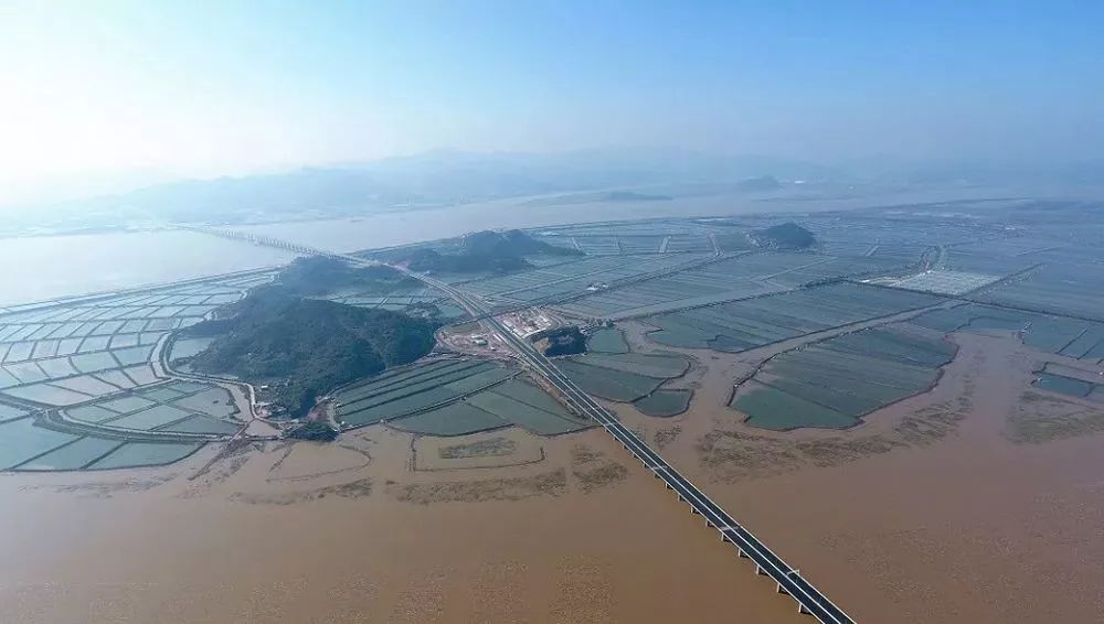 三门县和宁海县gdp_重磅 2017百强县榜单出炉,宁波4县市发展要逆天(2)