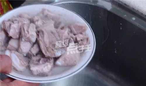 014c25bea0454d0a8d1a1423b03e979e.jpeg