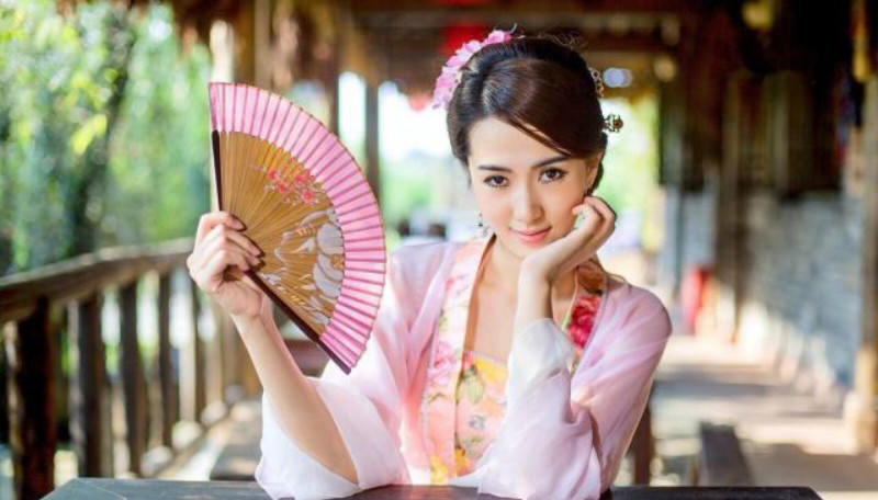 水妻的含义 01ae532f9a464364b7f089dbcf35c4d8.jpeg