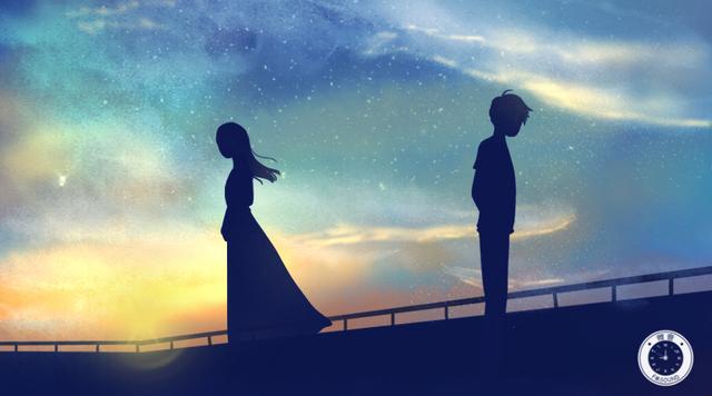 梦境中的重逢,解析昨天梦到刚分手的男友给我打电话只说了一句咱等会在哪见面啊然后的深层含义 梦境中的重逢,解析昨天梦到刚分手的男友给我打电话只说了一句咱等会在哪见面啊然后的深层含义