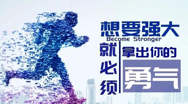 03786b8ab9c040f1aa4d8f579c87797c.jpeg