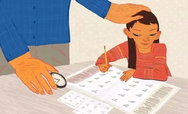 怎么治脾气大的人 04d8316c35214fbab887b9301d148d8f.jpeg