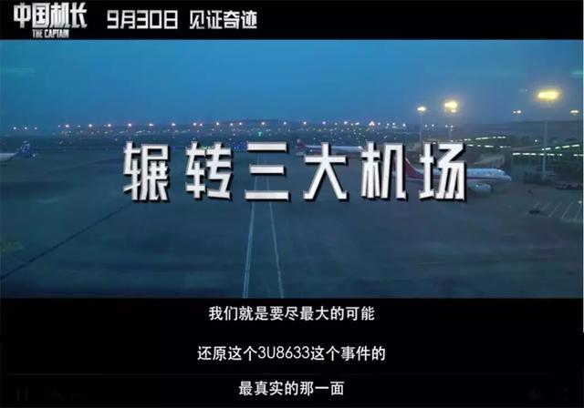 062a35b6a8b54bacb6170d3ac758a54f.jpeg