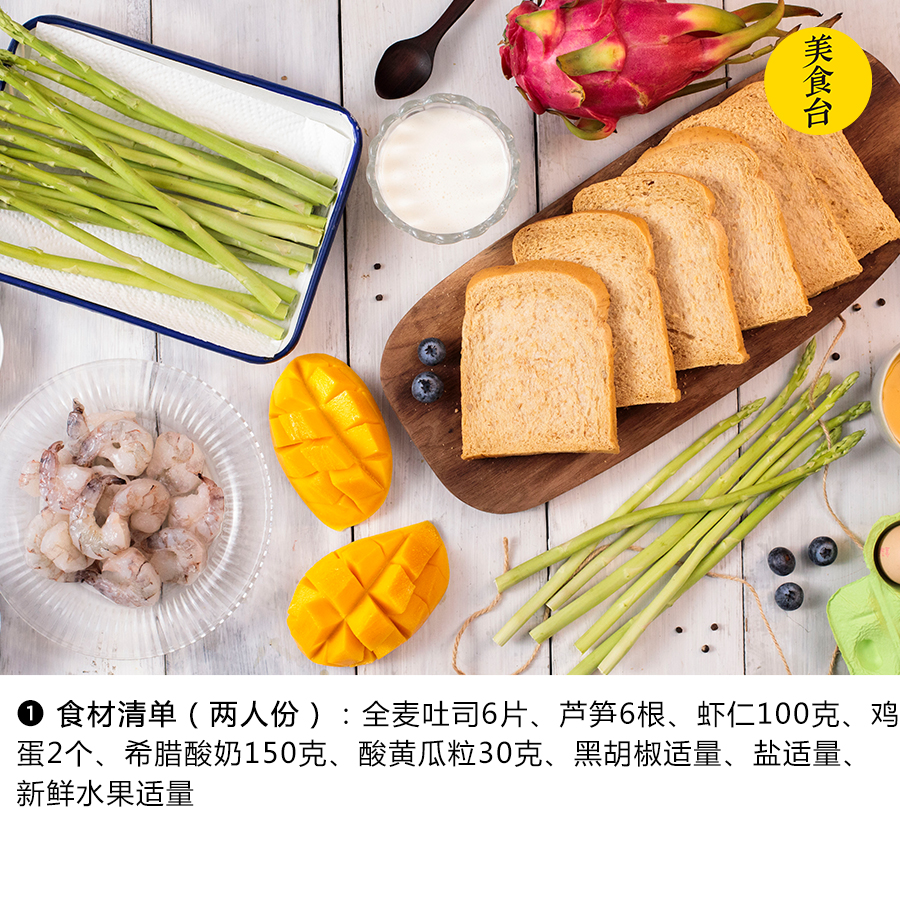 点击图片看原样大小图片