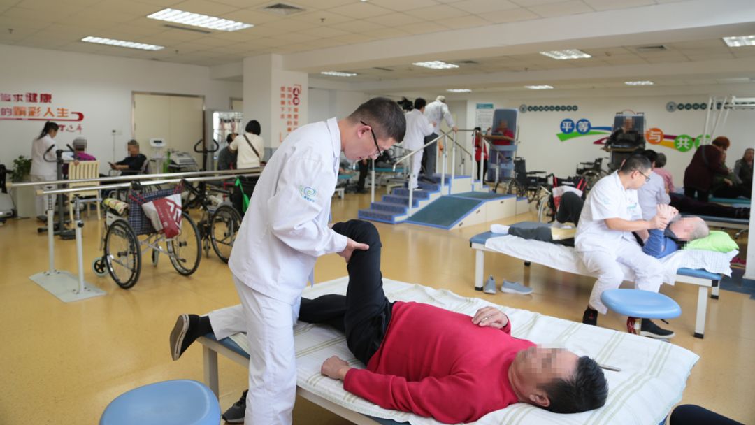 国内知名运动康复中心 0842438165c24327b690c8955d2b3385.jpeg