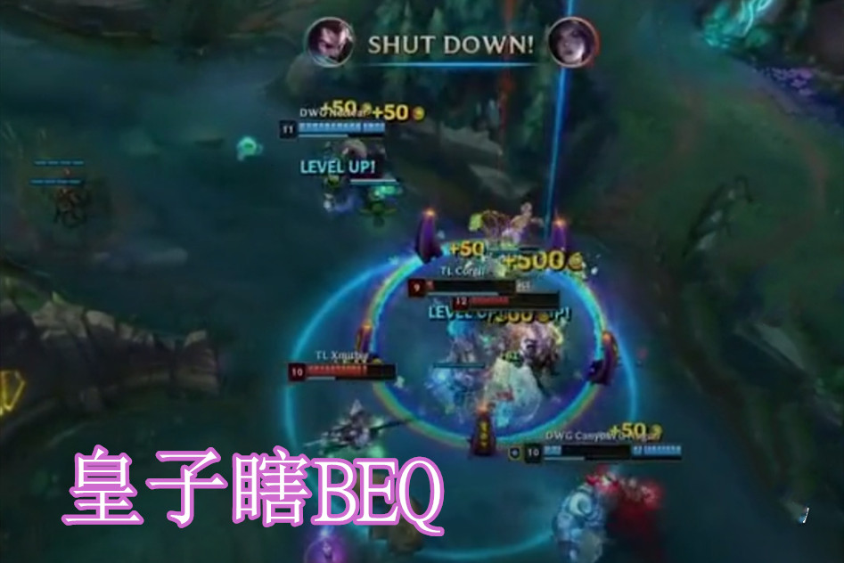 09b904a23e3643a59390445ba73a143d.jpeg