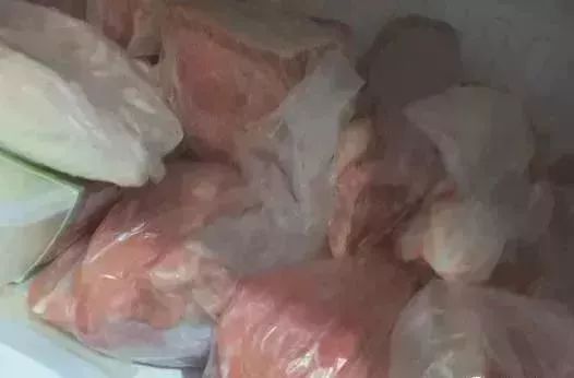 肚子肉多怎么快速消除 0b1d802567754f839cb6a17eebd3c8c1.jpeg