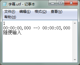 0bc4b53ae6ab4f7fac079cb022a6fb1b.png