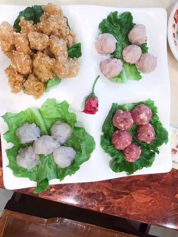 小肥羊人均(2)