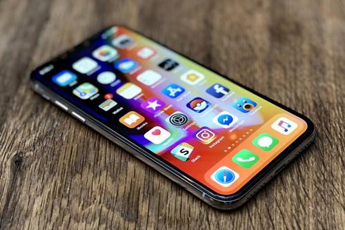 ios13.3.1更新后卡顿 0e217cd361a14352b94f5b489f8eb10f.jpeg