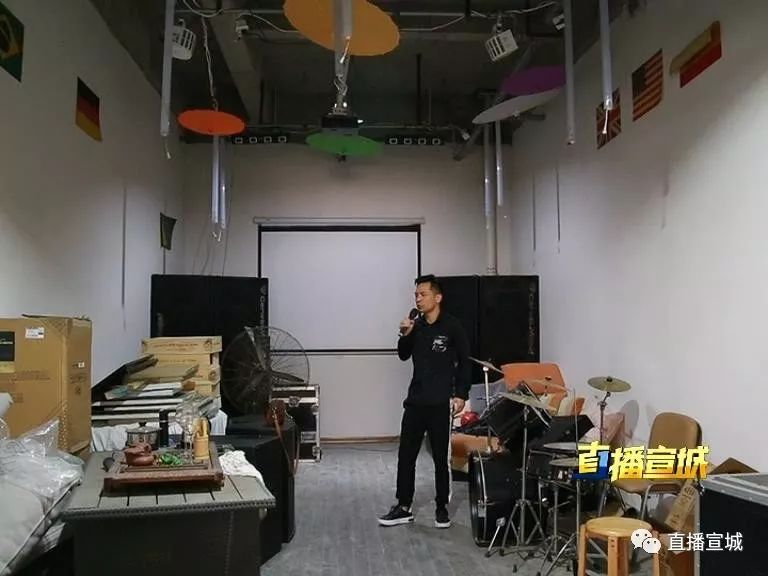 文章配图-9