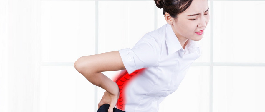 女人怎么养生才能不生病 0f9f6bf3d3284b608d112a1dd9736fec.jpeg