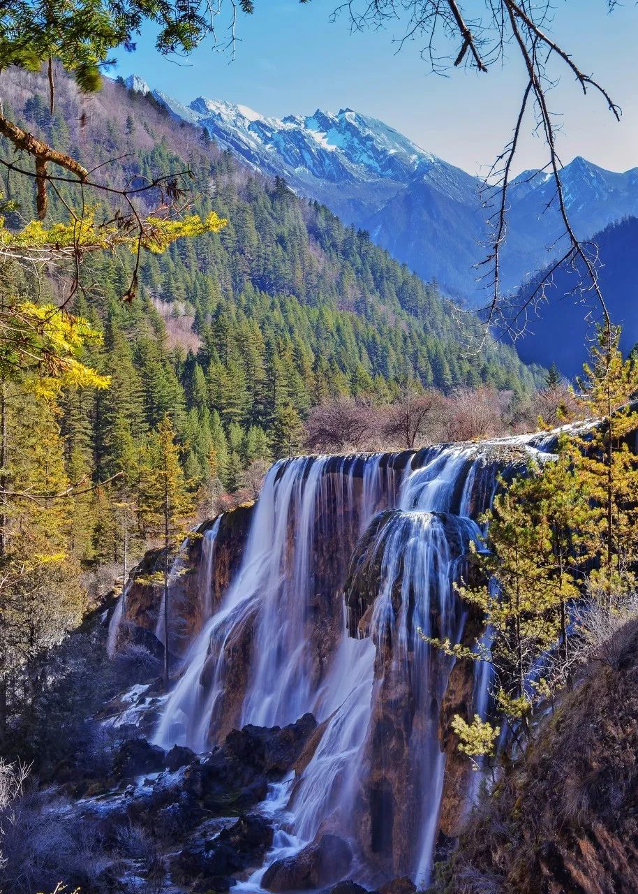 中国最美的地方是哪 0fe02fb12103438d8960a79cd7253966.jpeg