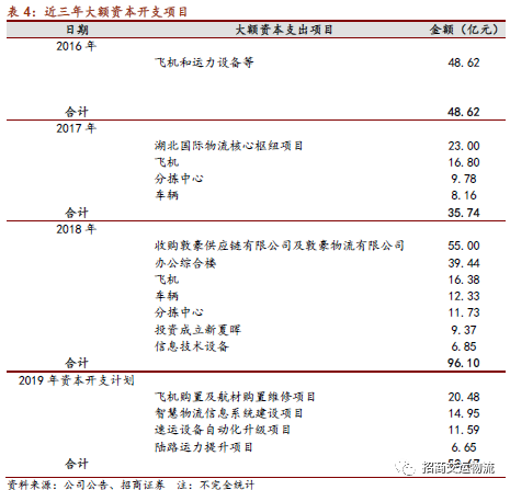 10577f223f094adeb559e186f7f6193c.png