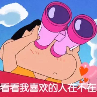 10585d9f8e5748109ae952d013b79cc7.jpeg