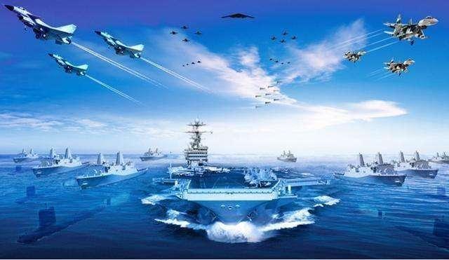 10df34c076c949ed87cb9068a3fa8c86.jpeg