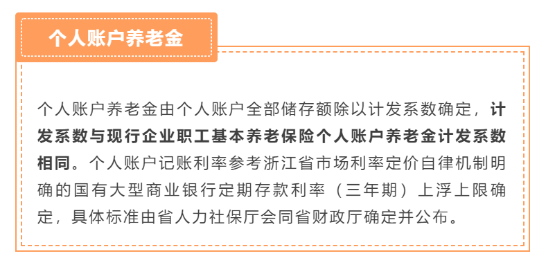 110c281c51e246d1ada79aa905bc2b75.png