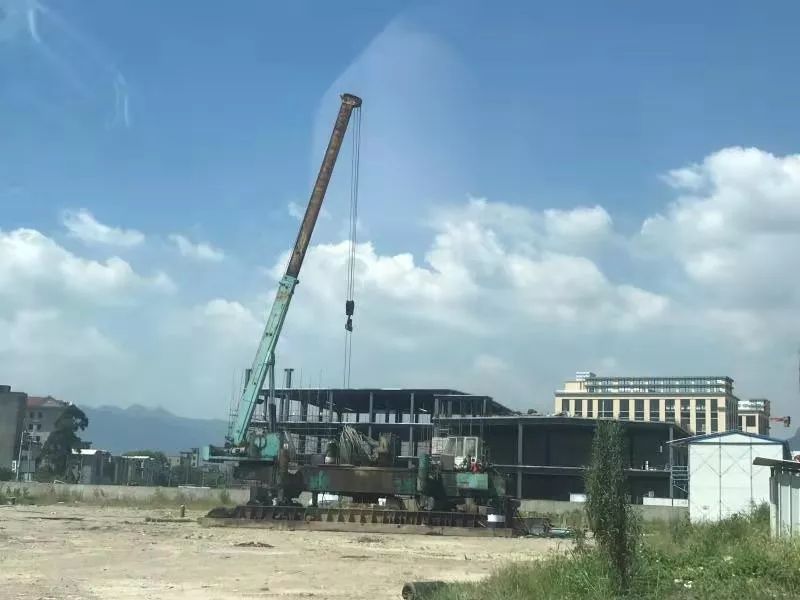 青口镇总人口_赣榆县青口镇中心小学
