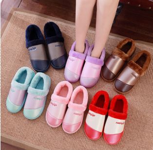 质量比较好的拖鞋儿童拖鞋 119ddc0501ca4c65849a9f40b2718213.jpeg