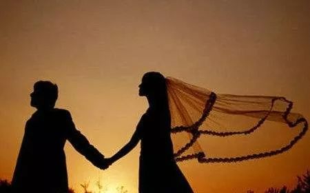 怎么找对象最好 11b60825069c4242a767338b602a99a2.jpeg