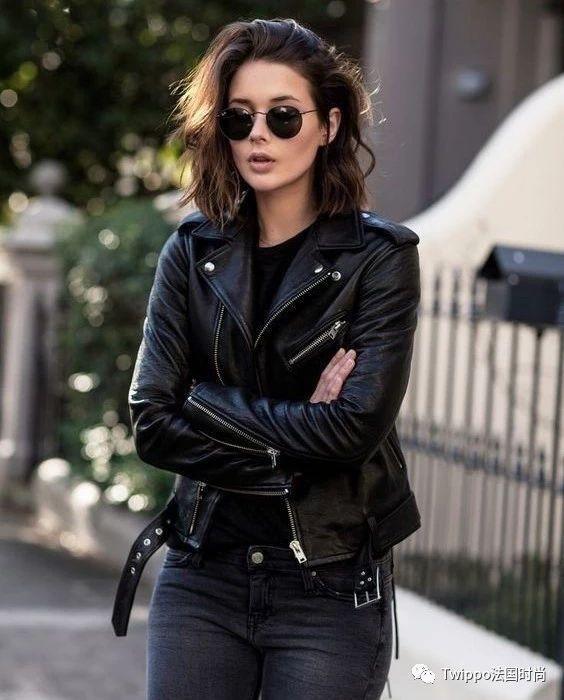 现在怎么没人穿皮衣 13d21e094ada49c3a00c80bcd577845c.jpeg