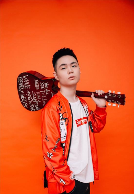 消失两月终于发声?国服韩信寂然微博暗示回归