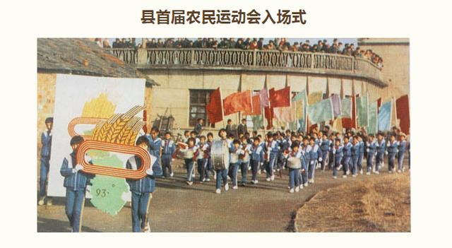 广德县城人口多少_广德县城全景