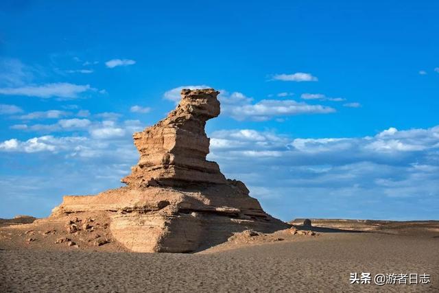 狮身人面像电影1980 1750c846c29947f686469b0ba635fd44.jpeg