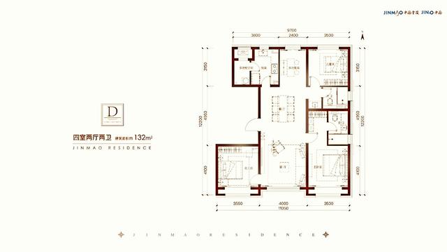 继大兴机场官宣京南再拍三块地达6万㎡台湖金茂悦这个项目得火