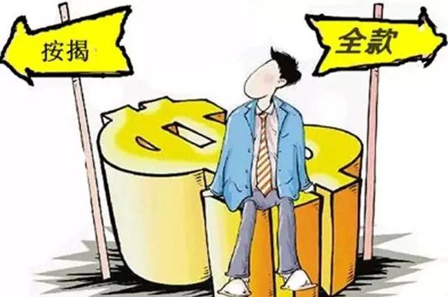 买房投资风险大吗 18df4a61700149eea14c701a412ac788.jpeg