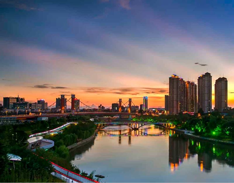 北海的gdp何时超过钦州_曾经的北海市钦州镇,GDP超越中国第一强镇