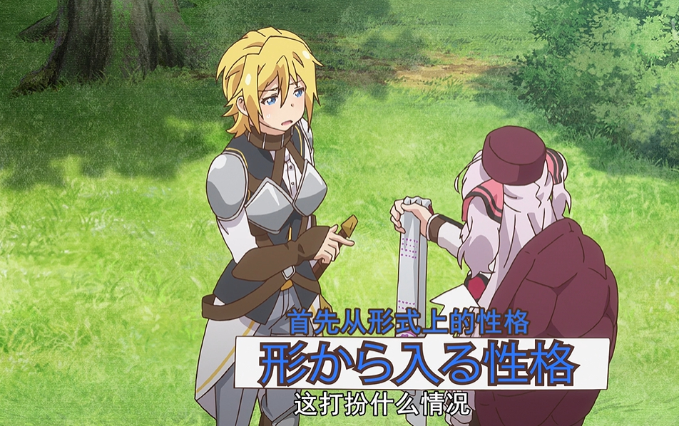 优等生 1a9d5fc41e584f02bb7e86ae5fccca99.jpeg