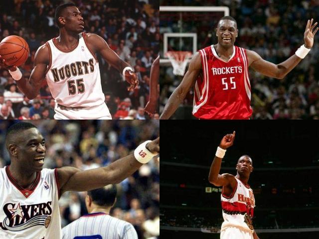 篮球明星排名前十中国 1ad7e1d32f7e4906b9f0262553edf42d.jpeg