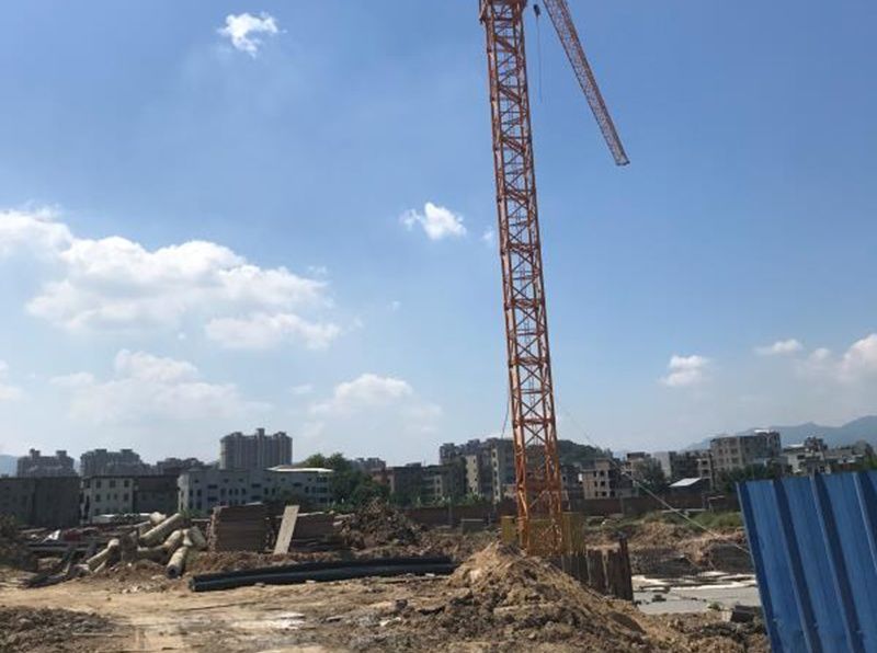 青口镇总人口_赣榆县青口镇中心小学