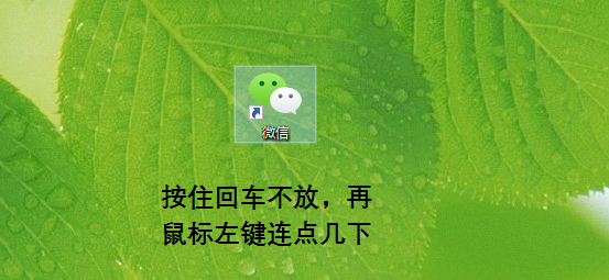 1b4df9919b96409da17b8abb6c119503.png