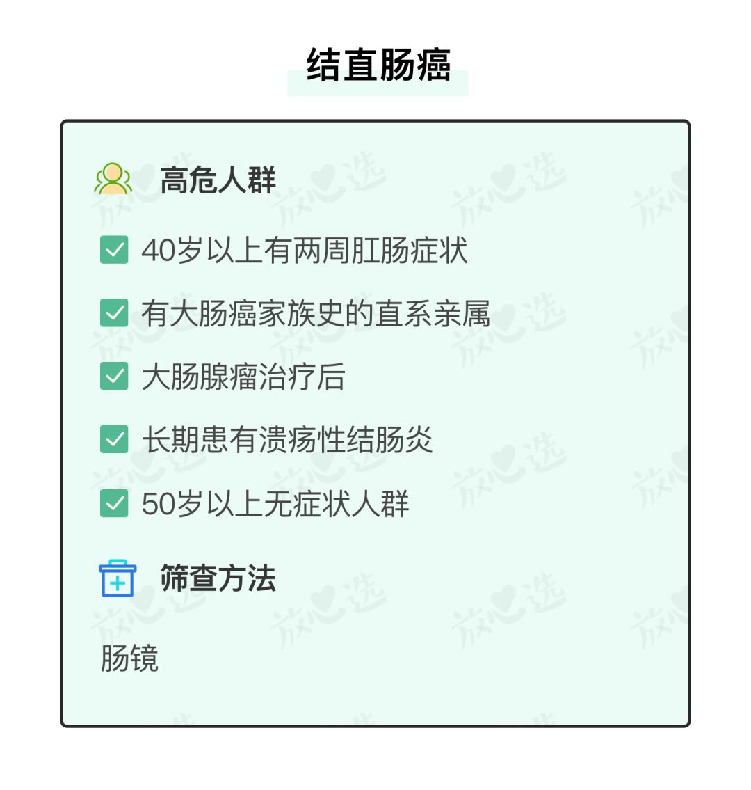 1c2852ae46304fea8fc76f0a9ee59994.jpeg