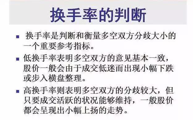 1e8e48adc1564519913dbe097917bb58.JPG