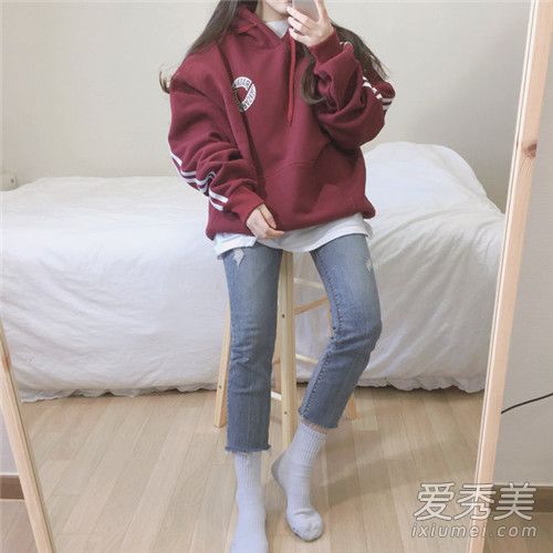 203cc73cc0d84ce7aa194b0bc1368d7f.jpeg