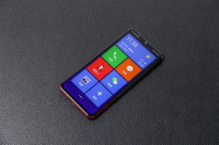为何vivo U3x如此受欢迎？高性能还实惠，能不喜欢吗